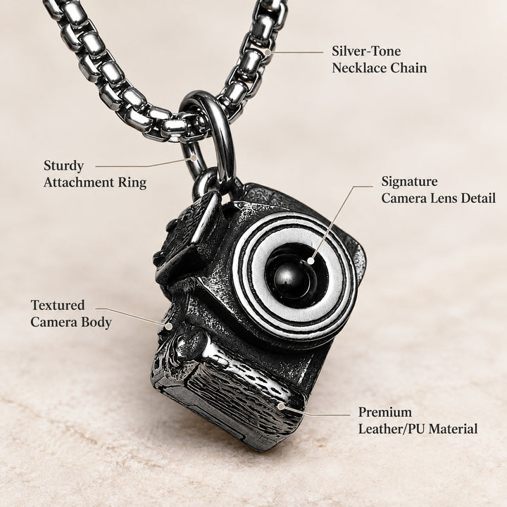 Shutterbug Camera Pendant Necklace — ce_metastatic_01