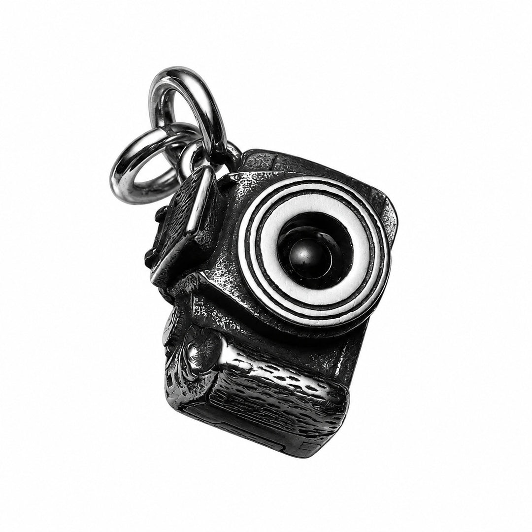 Shutterbug Camera Pendant Necklace — ce_wb_01