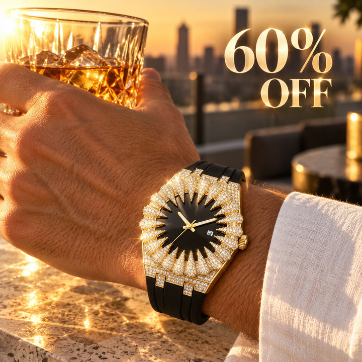 Sunburst Iced Quartz Watch — ce_metastatic_01