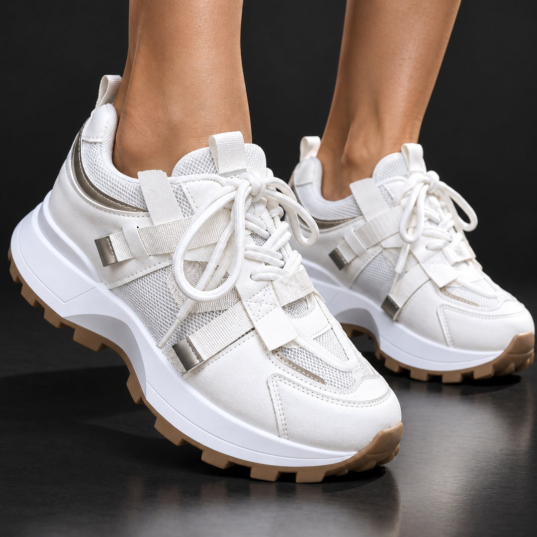 Trailhead Chunky Platform Sneakers — ce_brooklyn_s123_01