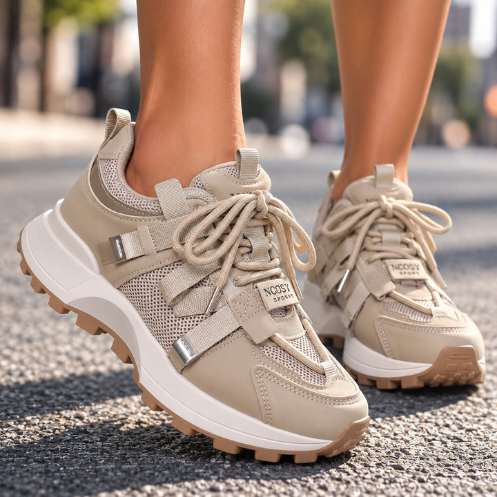Trailhead Chunky Platform Sneakers — ce_brooklyn_s123_02