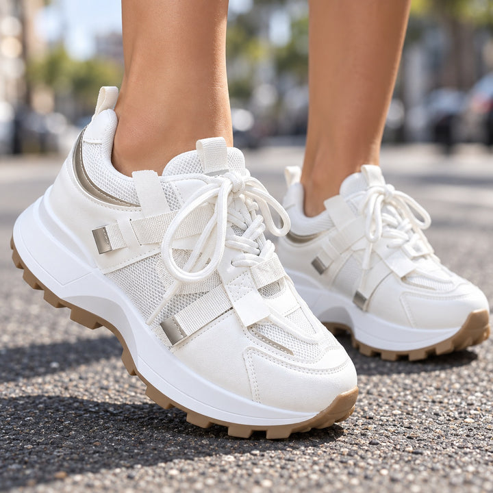 Trailhead Chunky Platform Sneakers — ce_brooklyn_s123_02