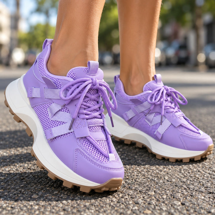 Trailhead Chunky Platform Sneakers — ce_brooklyn_s123_02
