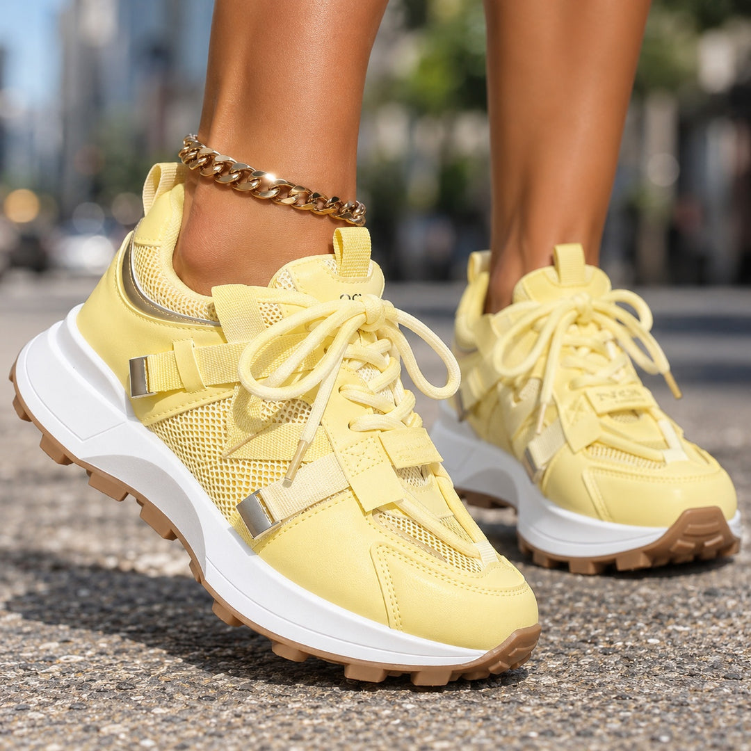 Trailhead Chunky Platform Sneakers — ce_brooklyn_s123_02