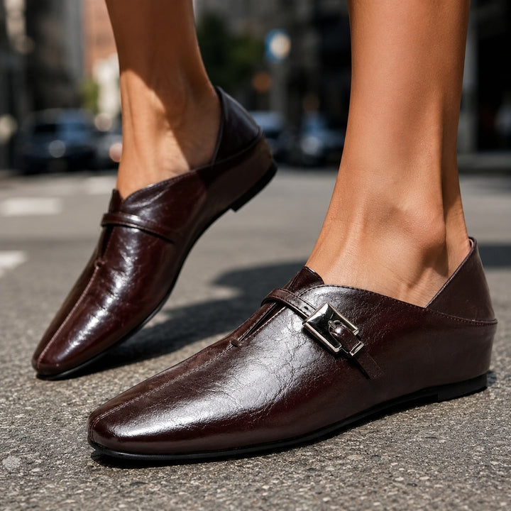 Verona Buckle Loafers — ce_brooklyn_s1_01