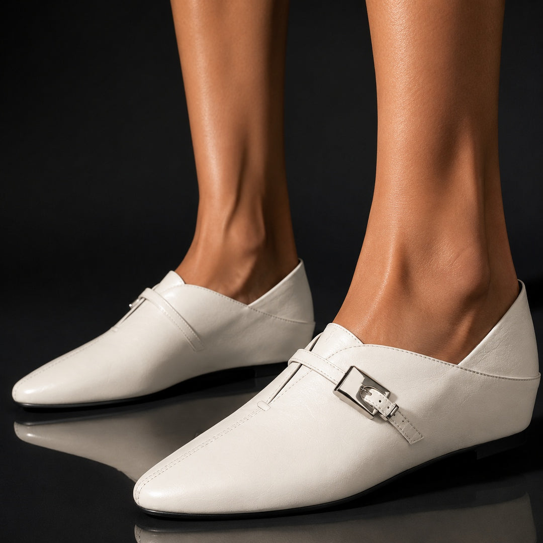 Verona Buckle Loafers — ce_brooklyn_s3_01