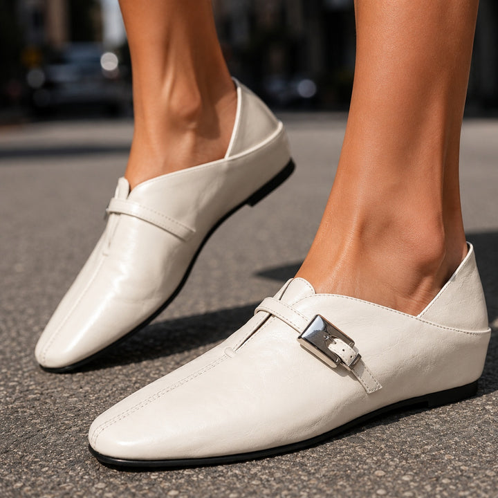 Verona Buckle Loafers — ce_brooklyn_s1_01