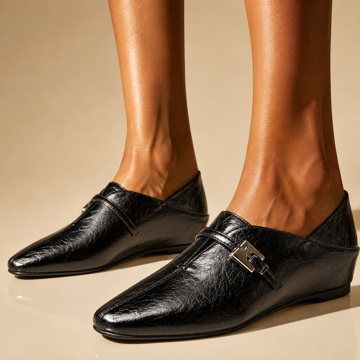 Verona Buckle Loafers — ce_brooklyn_s3_01