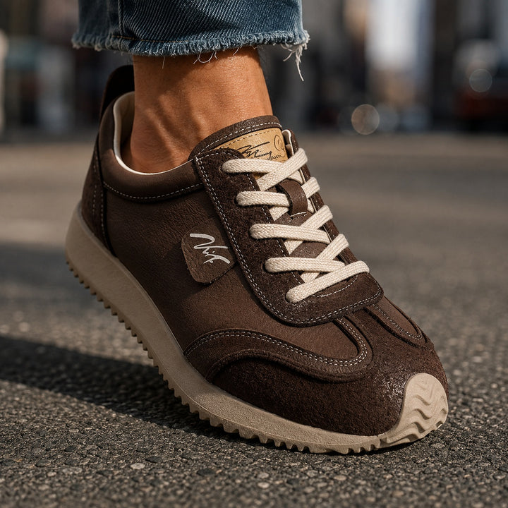 Verona Panelled Sneakers — ce_brooklyn_s2_01