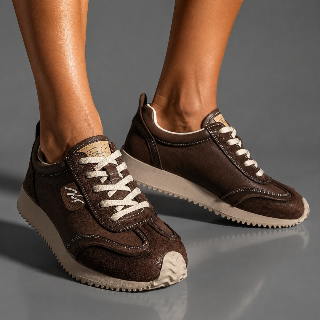 Verona Panelled Sneakers — ce_brooklyn_s3_01