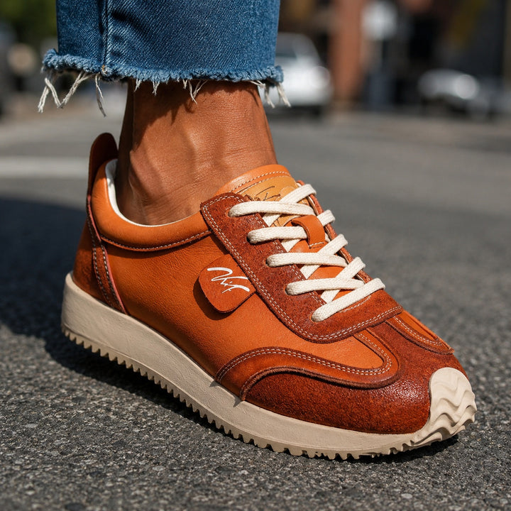 Verona Panelled Sneakers — ce_brooklyn_s2_01