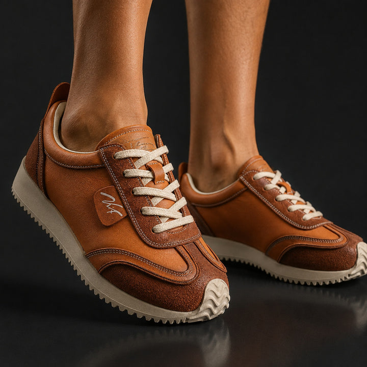 Verona Panelled Sneakers — ce_brooklyn_s3_01