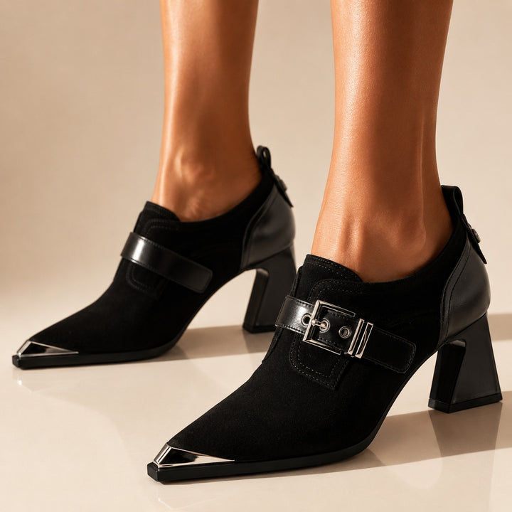 Vespera Buckle Pumps — ce_brooklyn_s3_01