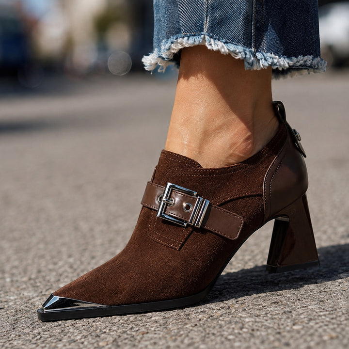 Vespera Buckle Pumps — ce_brooklyn_s2_01