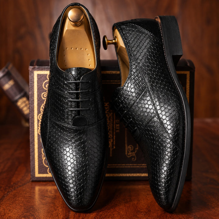 Viper Scale Oxfords — ce_angle_01