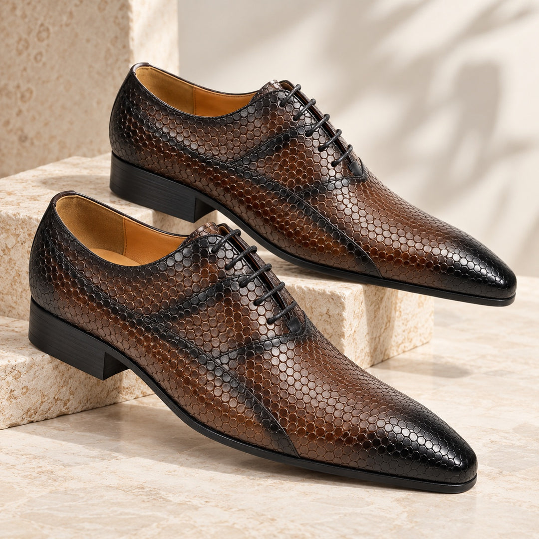 Viper Scale Oxfords — ce_metastatic_01