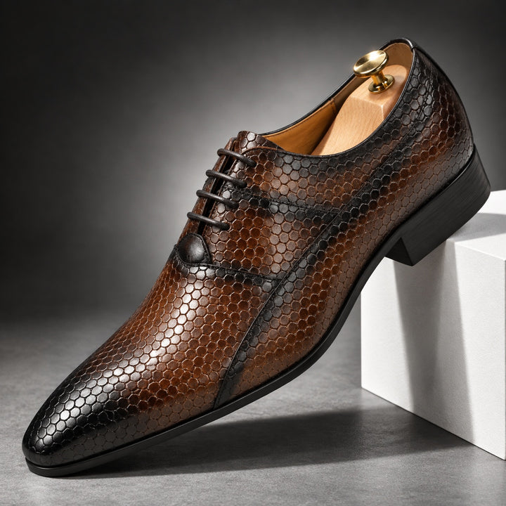 Viper Scale Oxfords — ce_angle_01