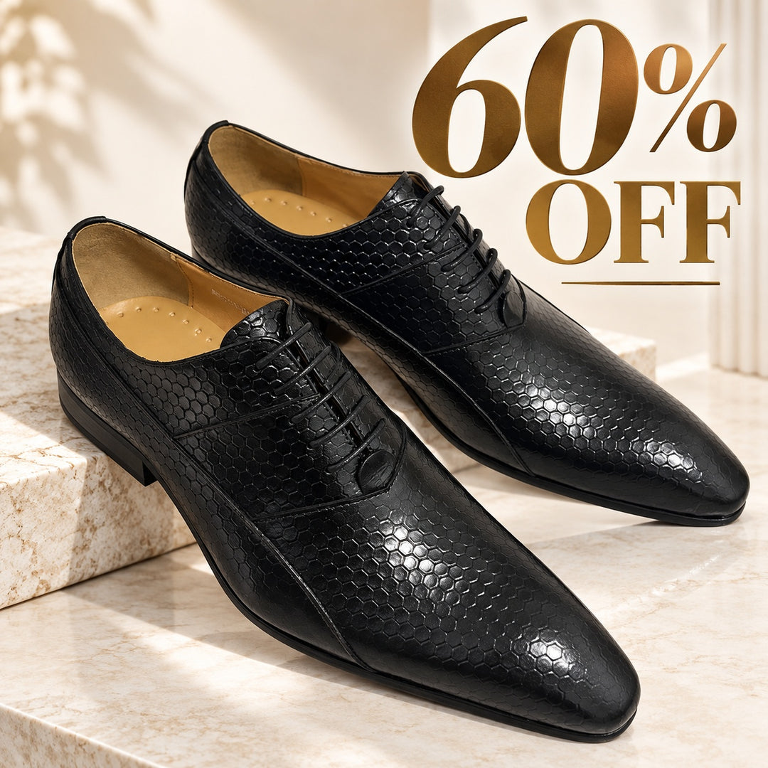 Viper Scale Oxfords — ce_metastatic_01