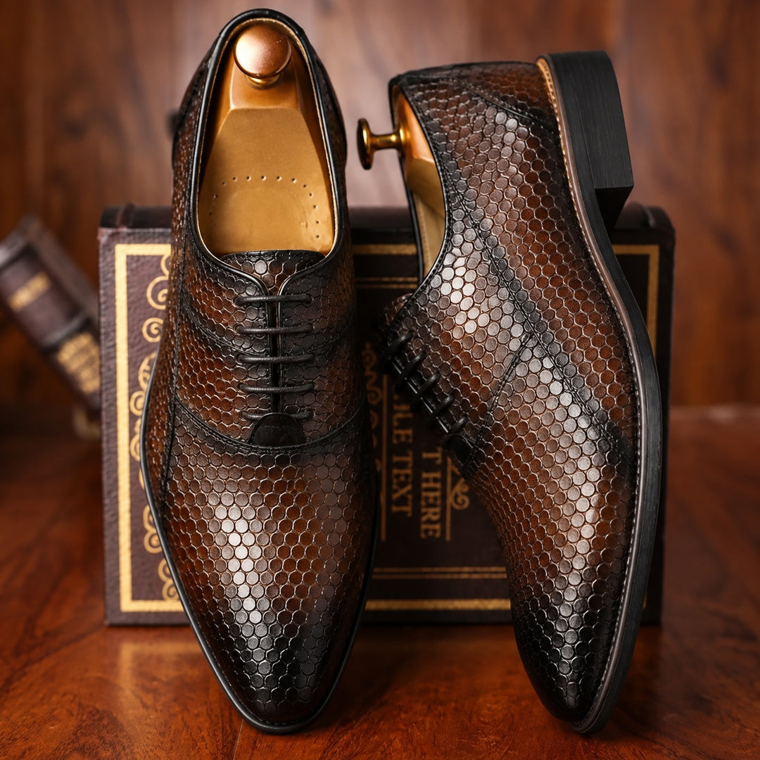 Viper Scale Oxfords — ce_angle_01