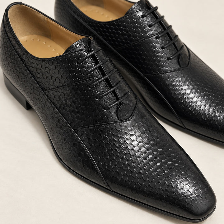 Viper Scale Oxfords — ce_metastatic_01
