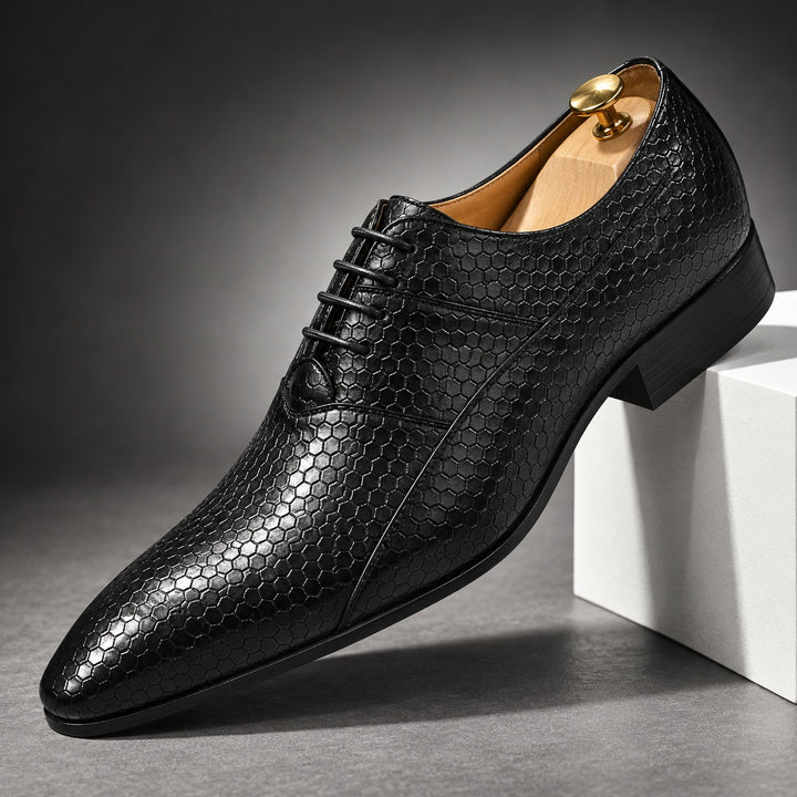 Viper Scale Oxfords — ce_angle_01