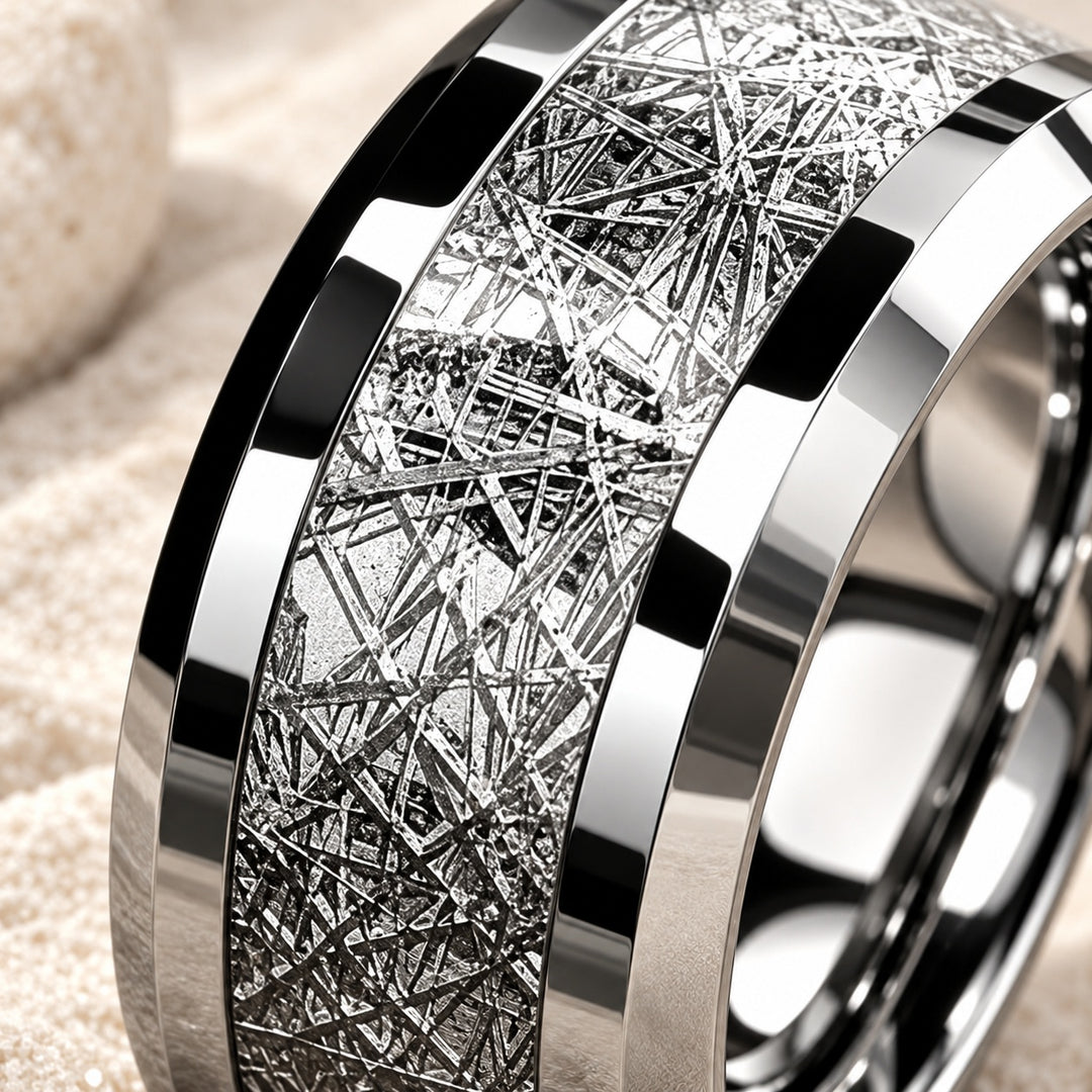 Wayfarer Compass Ring — ce_metastatic_01
