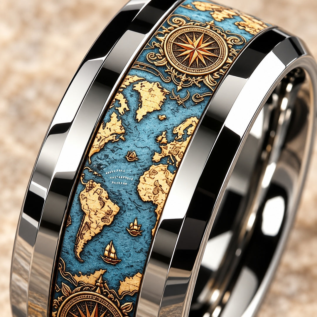 Wayfarer Compass Ring — ce_metastatic_01