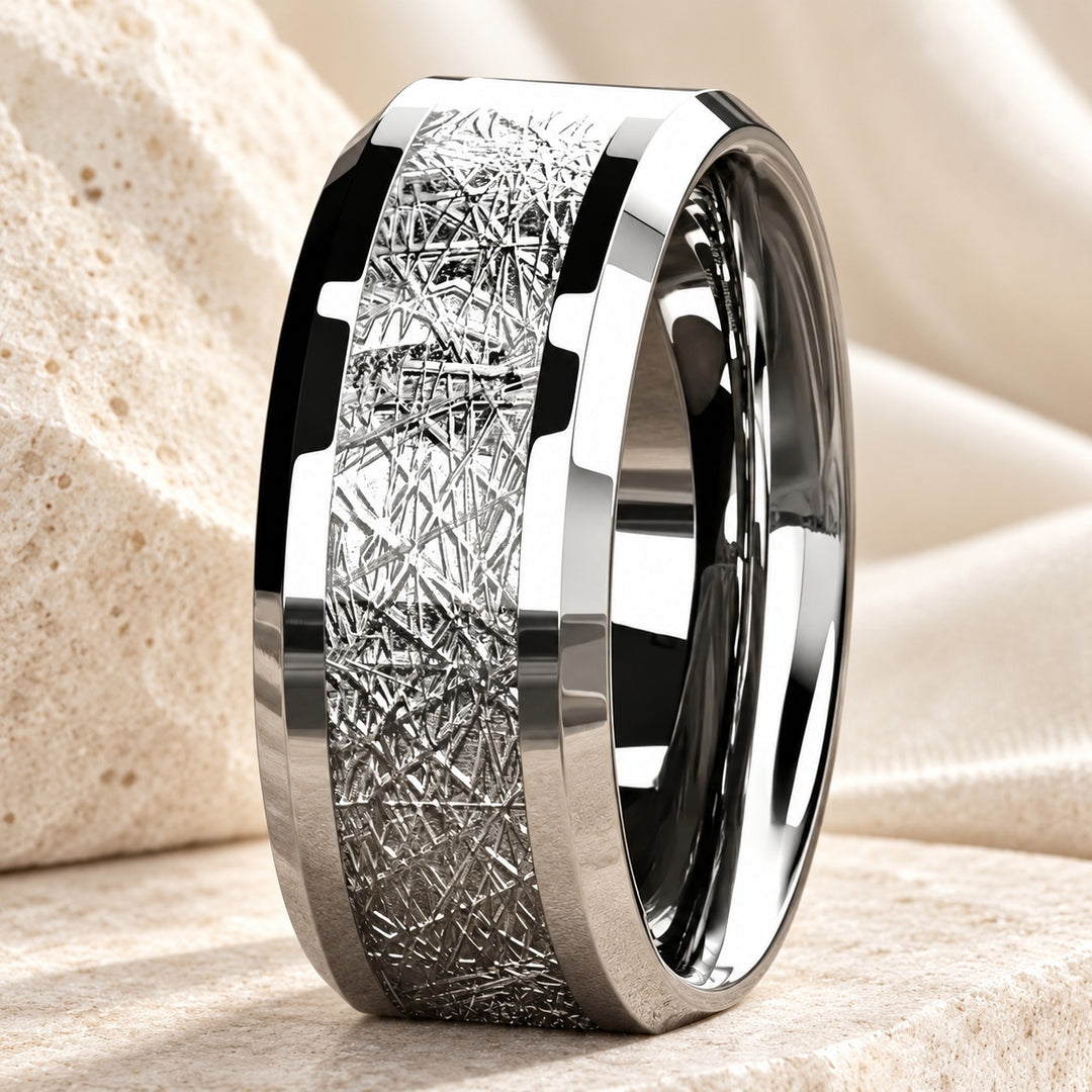 Wayfarer Compass Ring — ce_metastatic_01
