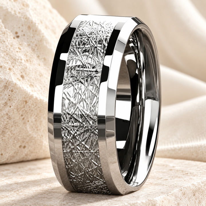 Wayfarer Compass Ring — ce_metastatic_01