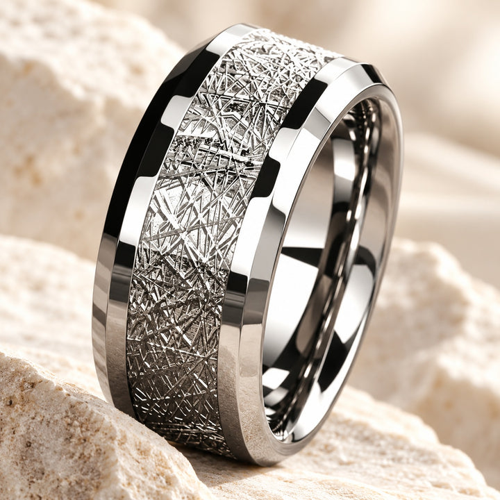 Wayfarer Compass Ring — ce_metastatic_01