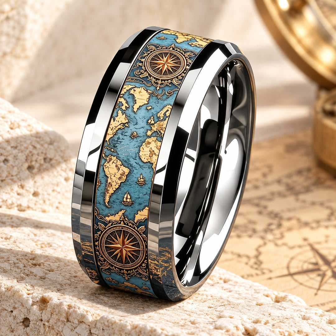 Wayfarer Compass Ring — ce_metastatic_01