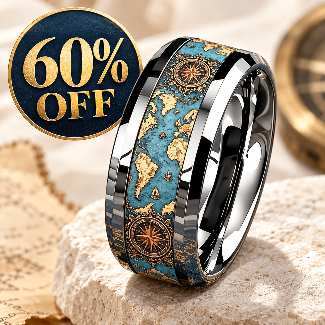 Wayfarer Compass Ring — ce_metastatic_01
