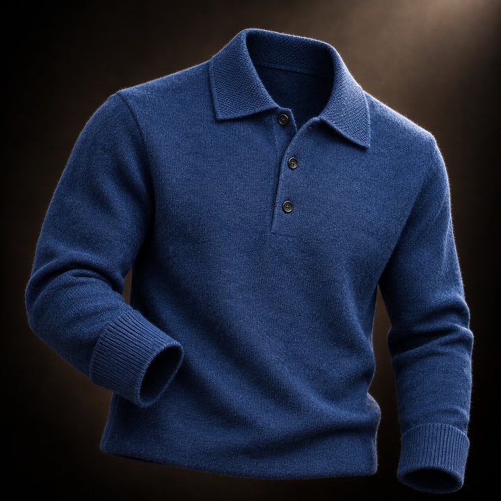 Windsor Wool Polo Sweater — ce_soul_s3_01