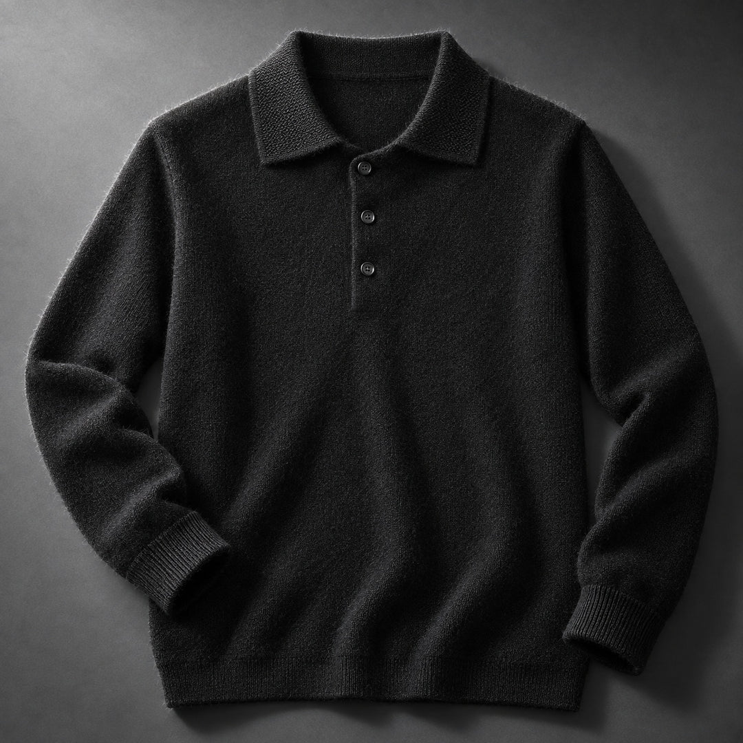 Windsor Wool Polo Sweater — ce_soul_s1_01