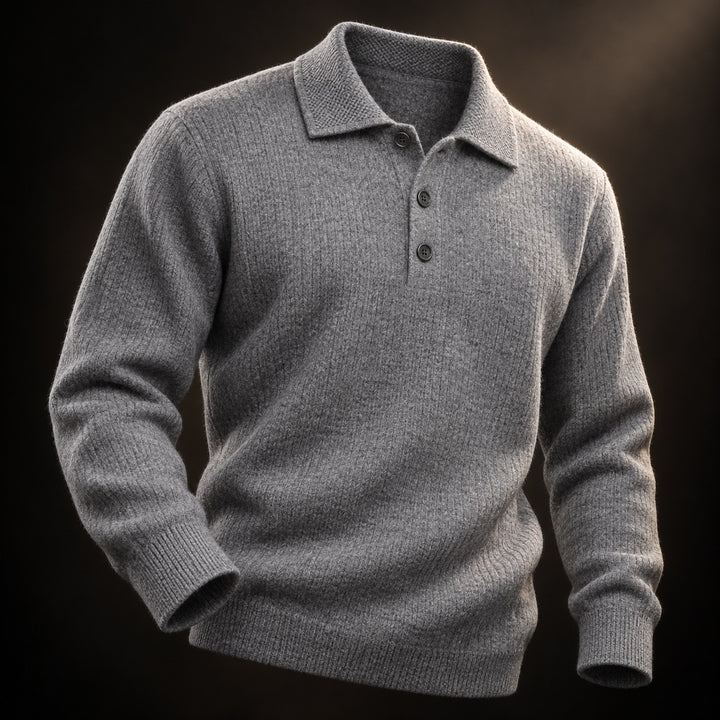 Windsor Wool Polo Sweater — ce_soul_s3_01