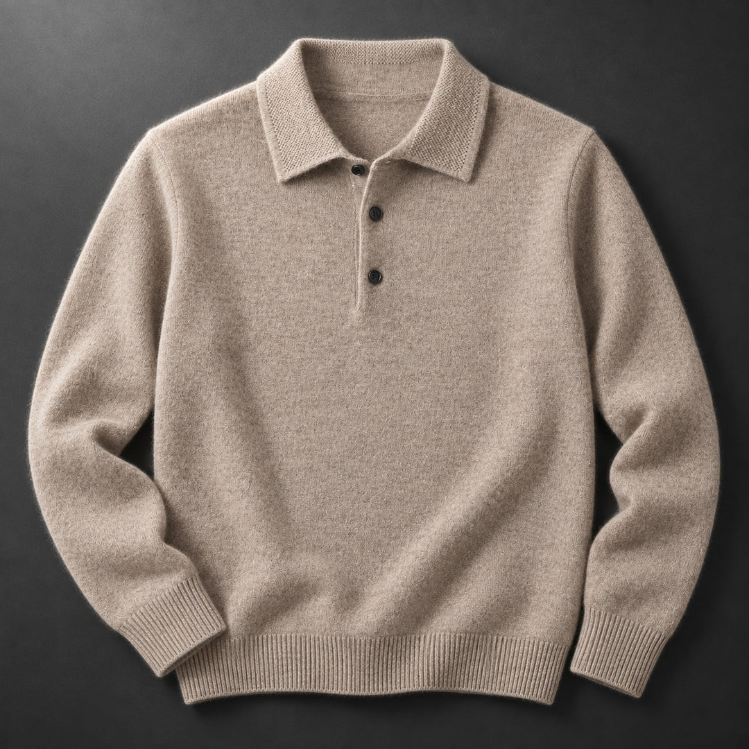 Windsor Wool Polo Sweater — ce_soul_s1_01