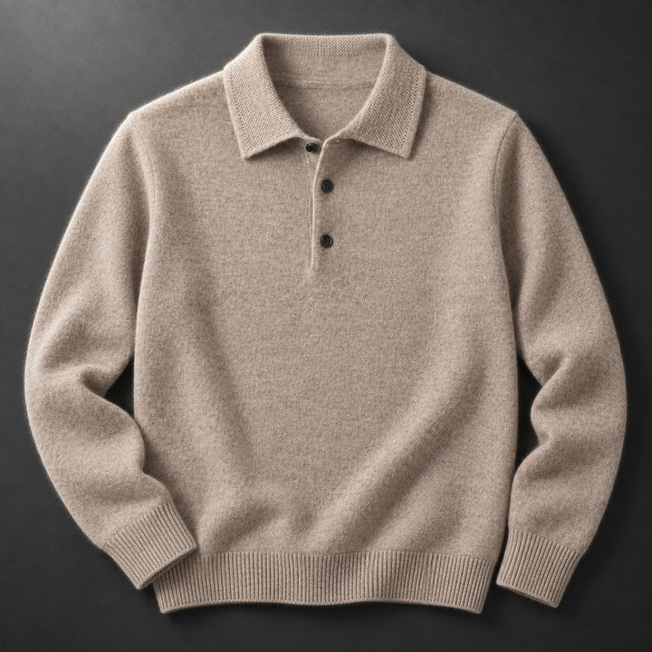 Windsor Wool Polo Sweater — ce_soul_s1_01