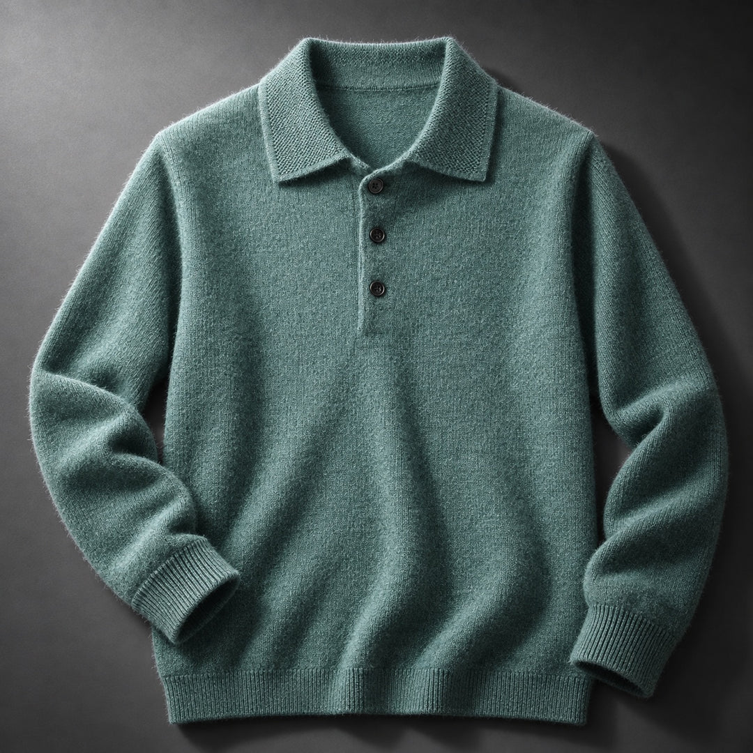 Windsor Wool Polo Sweater — ce_soul_s1_01