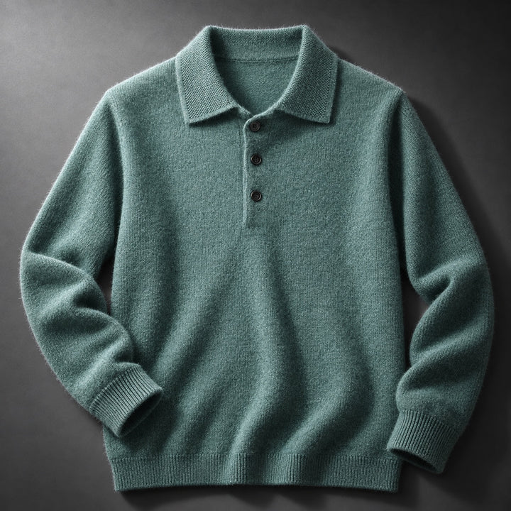 Windsor Wool Polo Sweater — ce_soul_s1_01