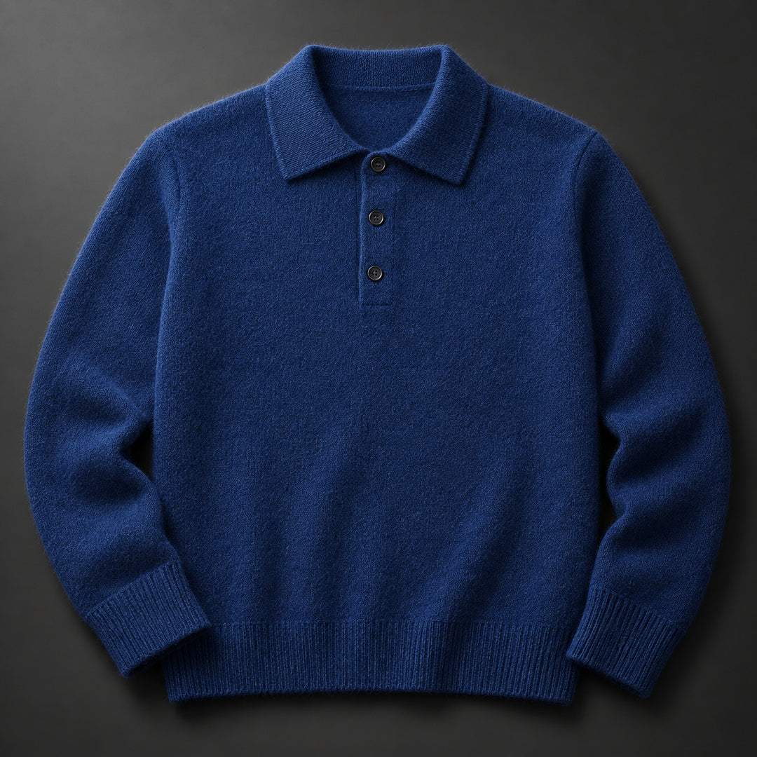 Windsor Wool Polo Sweater — ce_soul_s1_01
