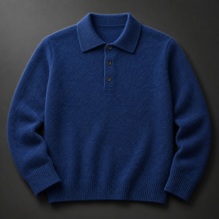 Windsor Wool Polo Sweater — ce_soul_s1_01