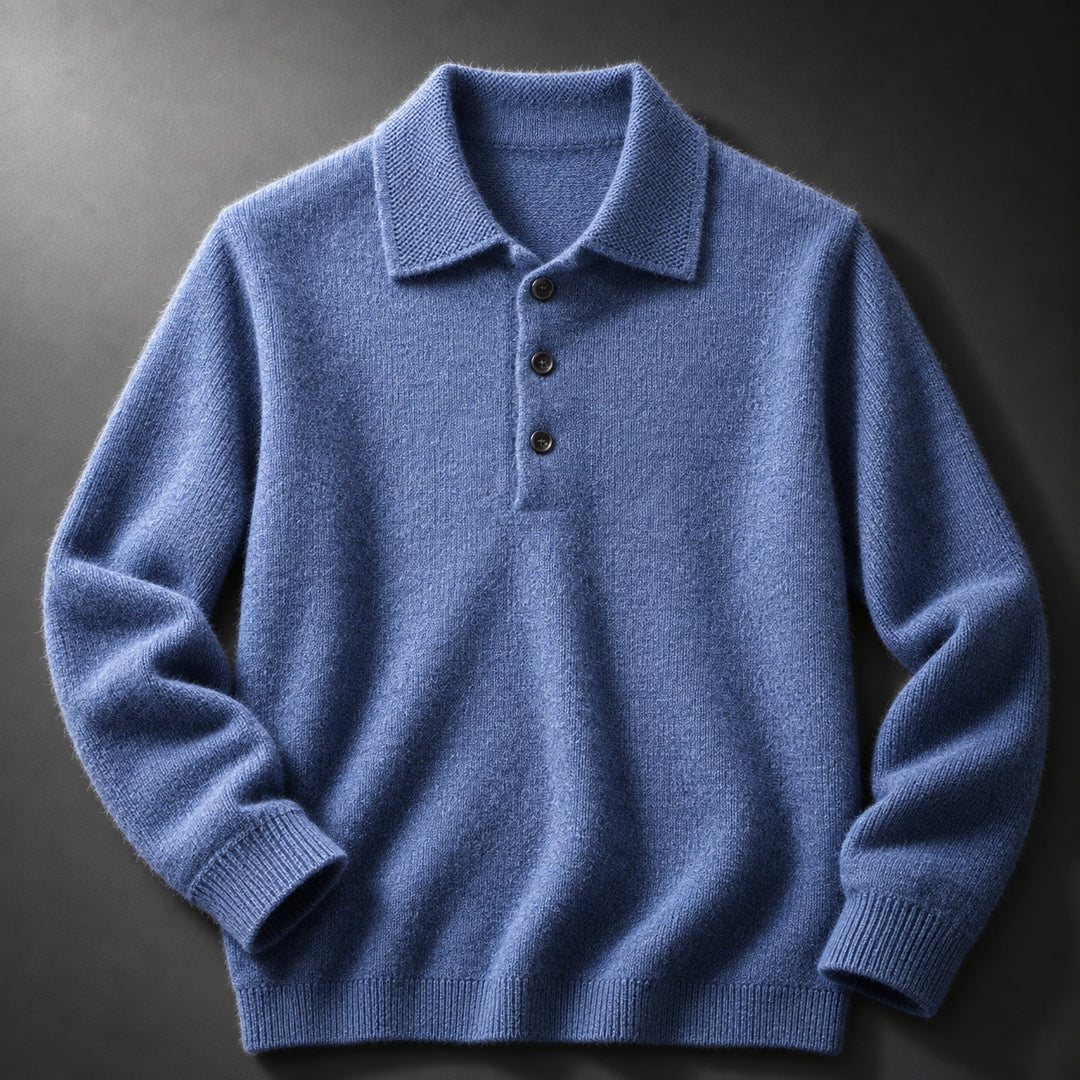 Windsor Wool Polo Sweater — ce_soul_s1_01
