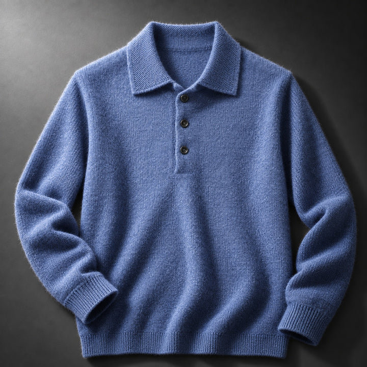 Windsor Wool Polo Sweater — ce_soul_s1_01