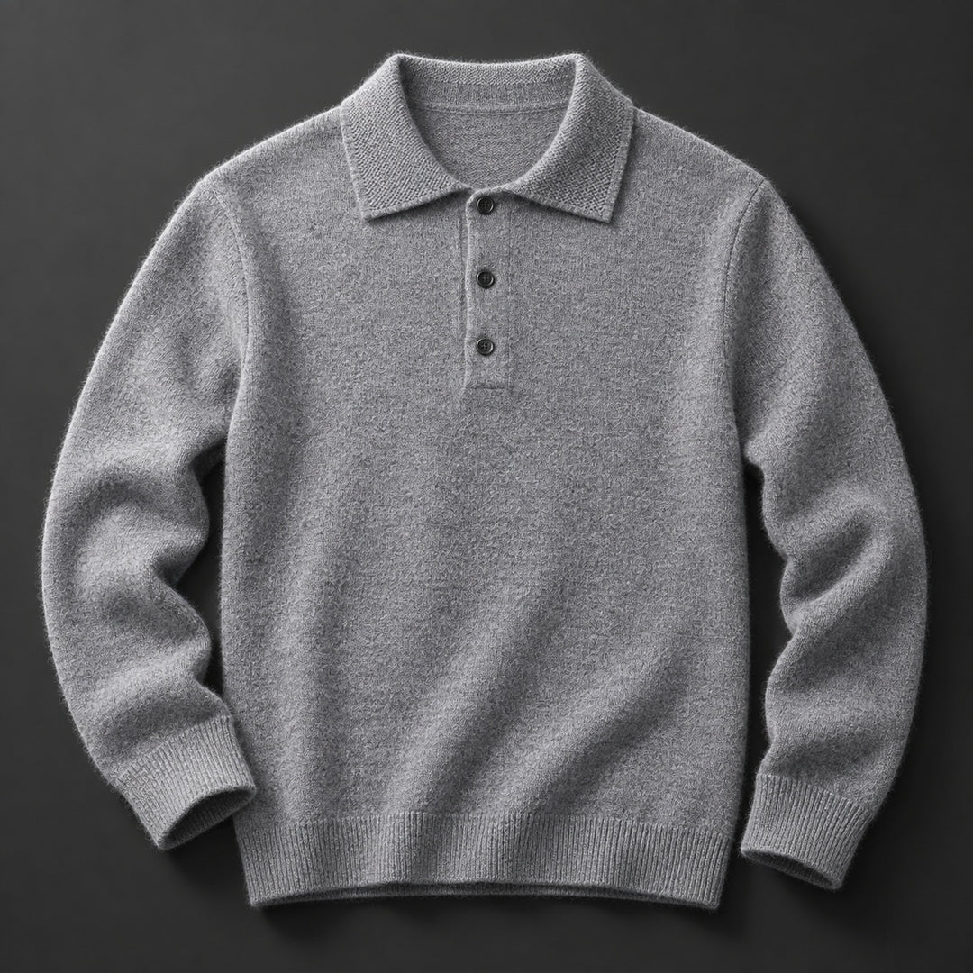 Windsor Wool Polo Sweater — ce_soul_s1_01