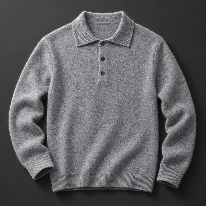 Windsor Wool Polo Sweater — ce_soul_s1_01