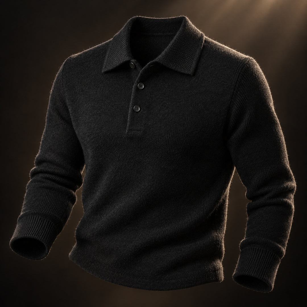 Windsor Wool Polo Sweater — ce_soul_s3_01